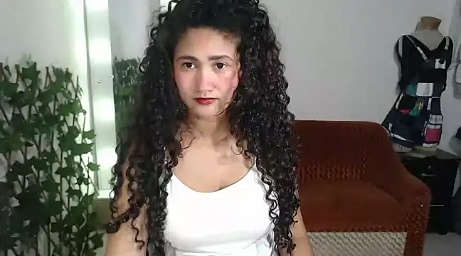 Petite schoolgirlx online show from 11, 2, 2025