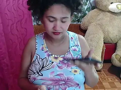 Petite schoolgirlx online show from 6, 10, 2025