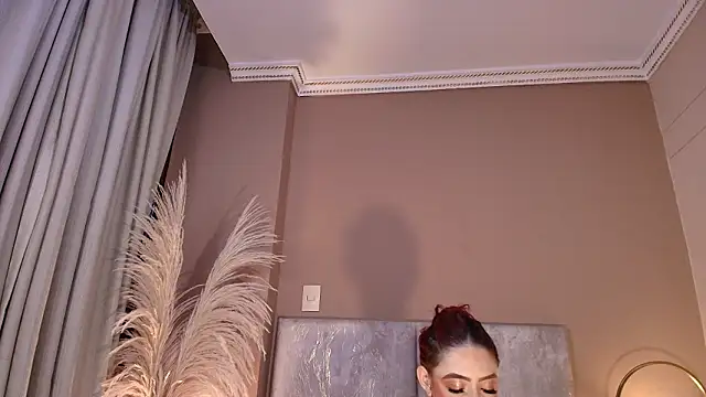 JupiteFox online show from 13, 3, 2026