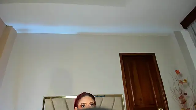 JupiteFox online show from 22, 4, 2026