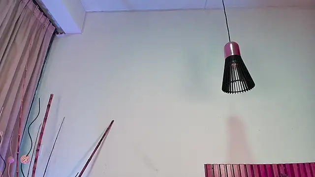 Snapshot of JupiteFox chatting on 5, 6, 2026 JupiteFox online show from 5, 6, 2026