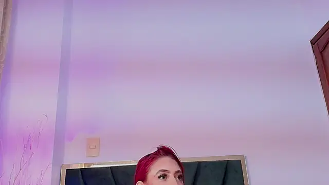 JupiteFox online show from 28, 3, 2026