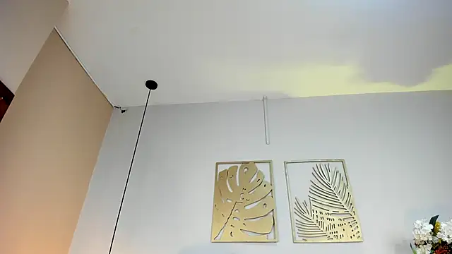 Snapshot of JupiteFox chatting on 21, 5, 2026 JupiteFox online show from 21, 5, 2026