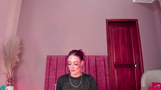 JupiteFox online show from 15, 1, 2026