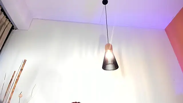 JupiteFox online show from 17, 4, 2026