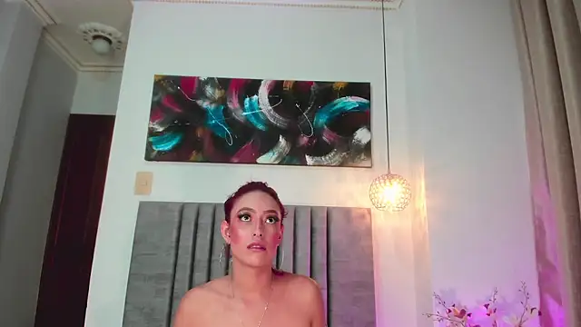 JupiteFox online show from 10, 10, 2025