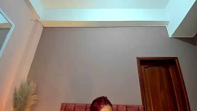 JupiteFox online show from 23, 3, 2026