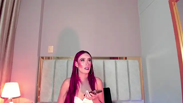 JupiteFox online show from 10, 1, 2026