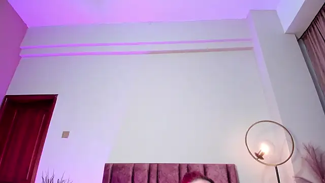 Snapshot of JupiteFox chatting on 11, 5, 2026 JupiteFox online show from 11, 5, 2026