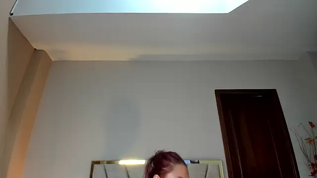 JupiteFox online show from 1, 4, 2026