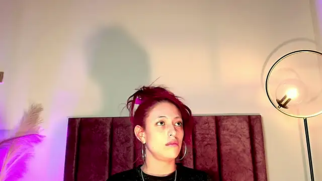 JupiteFox online show from 12, 10, 2025