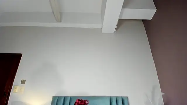 JupiteFox online show from 17, 3, 2026