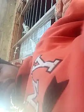 SunnyleoneBG online show from 9, 11, 2025