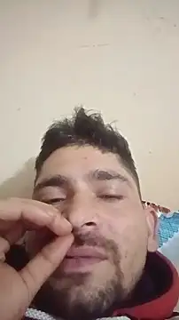 SunnyleoneBG online show from 11, 10, 2025