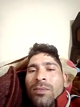 SunnyleoneBG online show from 23, 10, 2025