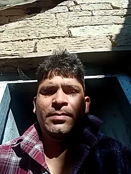 SunnyleoneBG online show from 26, 10, 2025