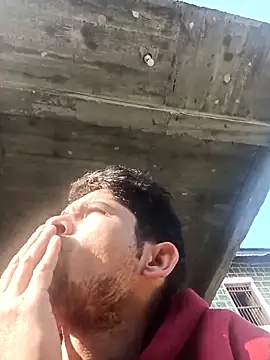 SunnyleoneBG online show from 2, 11, 2025