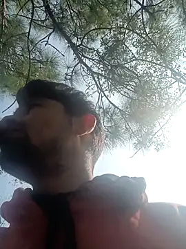 SunnyleoneBG online show from 5, 11, 2025