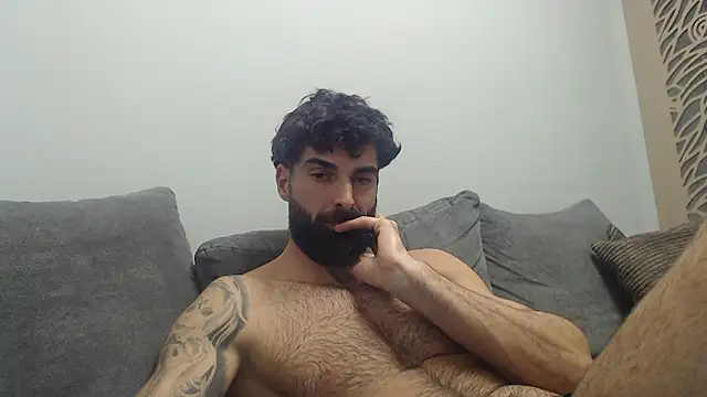 Verycutex online show from 10, 2, 2026