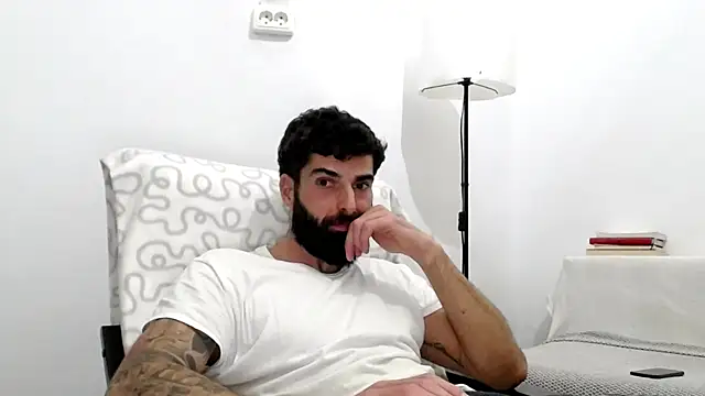 Verycutex online show from 19, 12, 2025