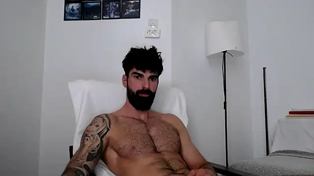 Snapshot of Verycutex chatting on 22, 6, 2026 Verycutex online show from 22, 6, 2026