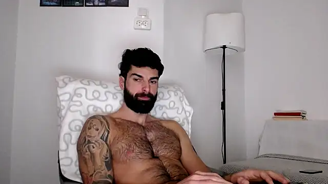 Verycutex online show from 7, 1, 2026