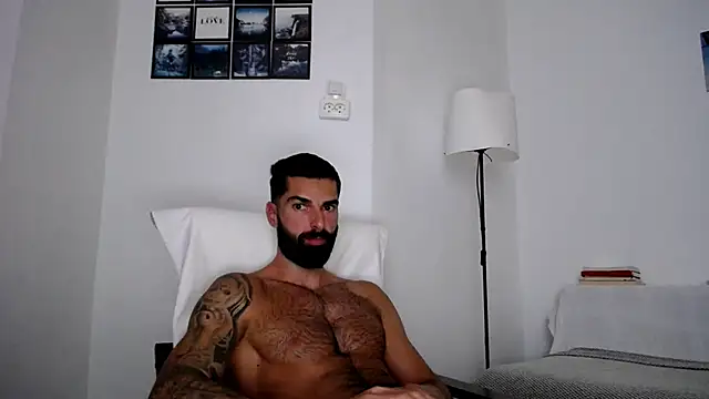 Verycutex online show from 19, 9, 2025