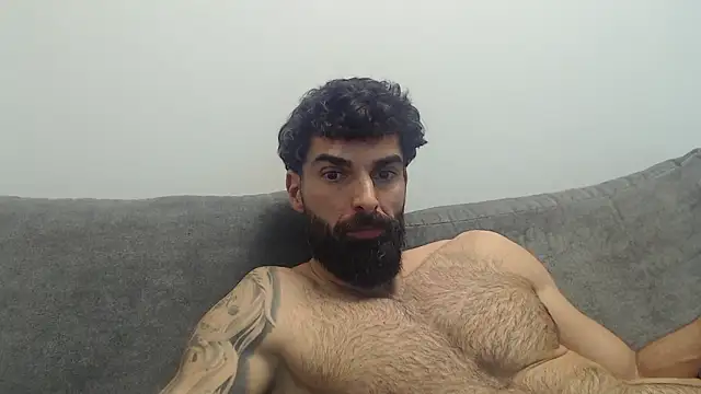 Verycutex online show from 11, 2, 2026