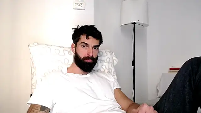 Verycutex online show from 19, 12, 2025