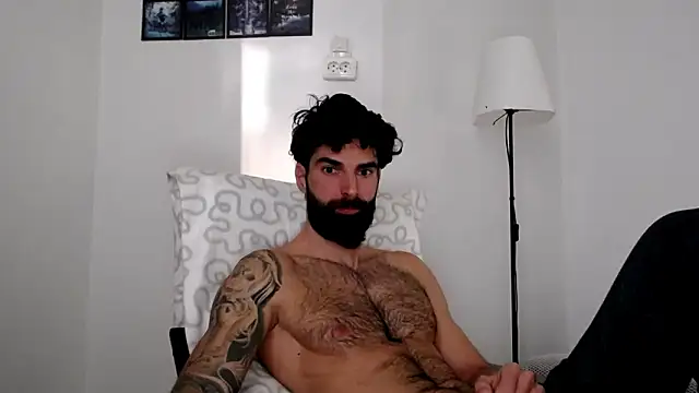 Verycutex online show from 25, 2, 2026