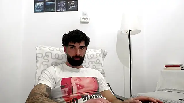 Verycutex online show from 28, 2, 2026