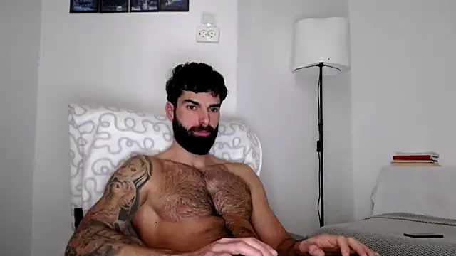 Verycutex online show from 6, 1, 2026