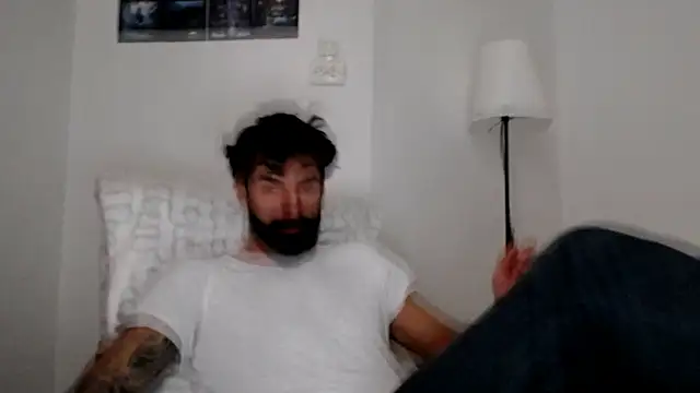 Verycutex online show from 21, 2, 2026