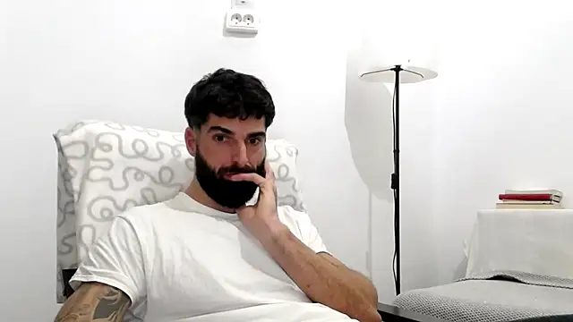 Verycutex online show from 21, 12, 2025