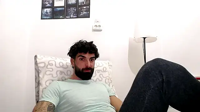 Verycutex online show from 5, 3, 2026