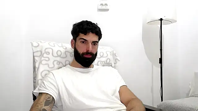 Verycutex online show from 16, 12, 2025