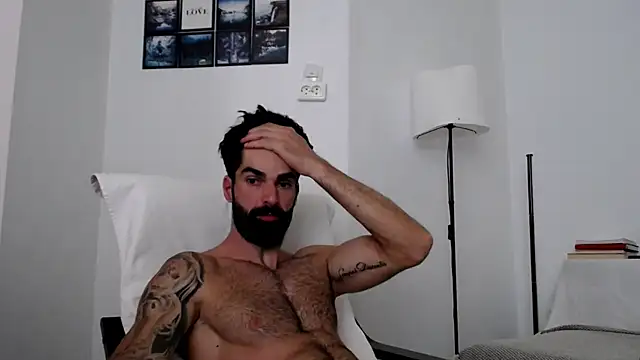 Snapshot of Verycutex chatting on 16, 7, 2026 Verycutex online show from 16, 7, 2026