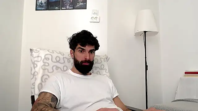 Verycutex online show from 22, 2, 2026