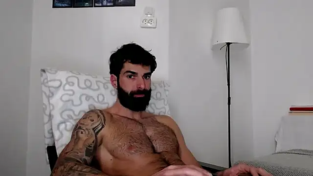 Verycutex online show from 1, 2, 2026