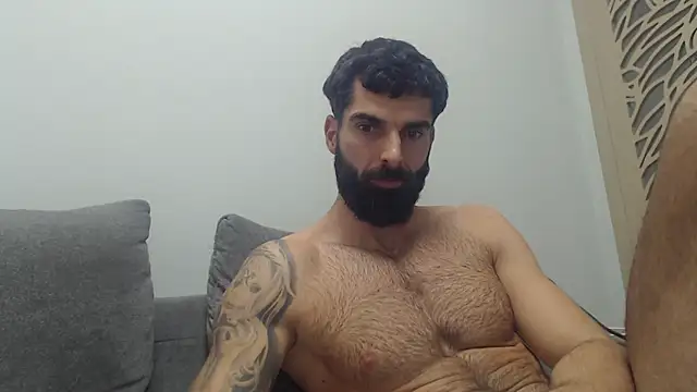 Verycutex online show from 1, 12, 2025