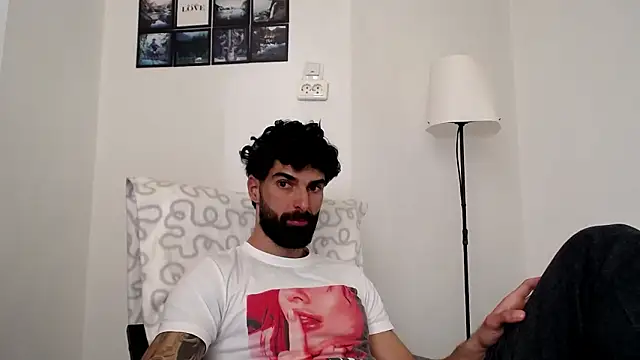 Verycutex online show from 5, 3, 2026