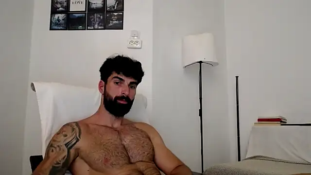 Snapshot of Verycutex chatting on 15, 7, 2026 Verycutex online show from 15, 7, 2026