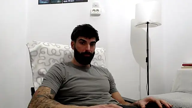 Verycutex online show from 15, 1, 2026