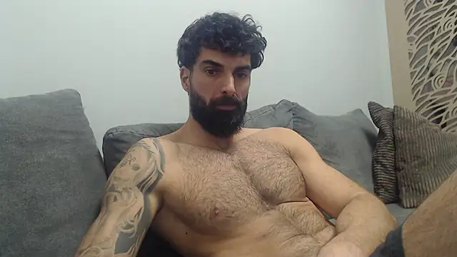 Verycutex online show from 15, 2, 2026