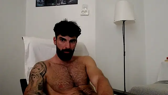 Verycutex online show from 26, 5, 2026