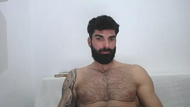 Verycutex online show from 20, 2, 2025