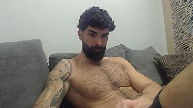 Verycutex online show from 9, 2, 2026