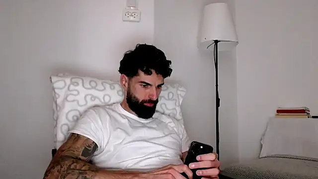 Verycutex online show from 8, 2, 2026