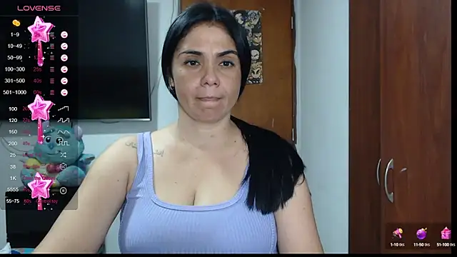 selena ferri online show from 9, 2, 2025
