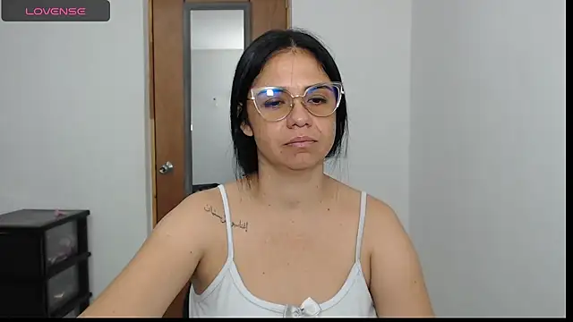 selena ferri online show from 22, 2, 2026